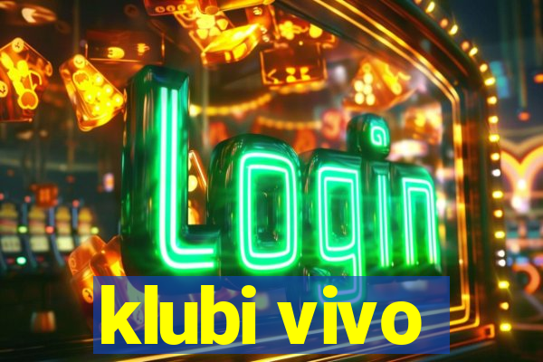 klubi vivo